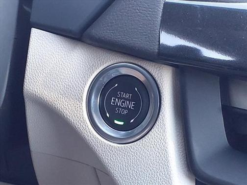 2025 Cadillac CT4 Premium Luxury RWD