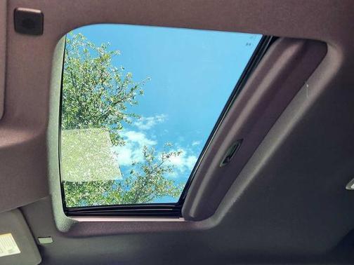 2025 Chevrolet Silverado 2500 4WD Crew Cab Standard Bed ZR2