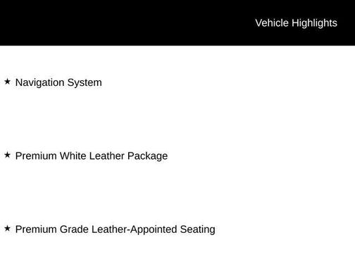 2020 INFINITI QX50 AUTOGRAPH