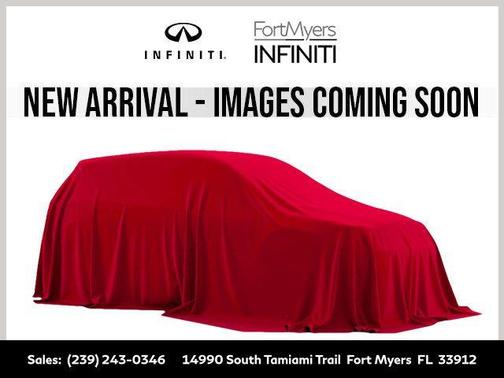 Pearl White Multi 2021 Tesla Model Y Long Range