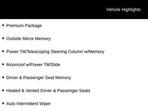 2021 Lexus RC 300 Base