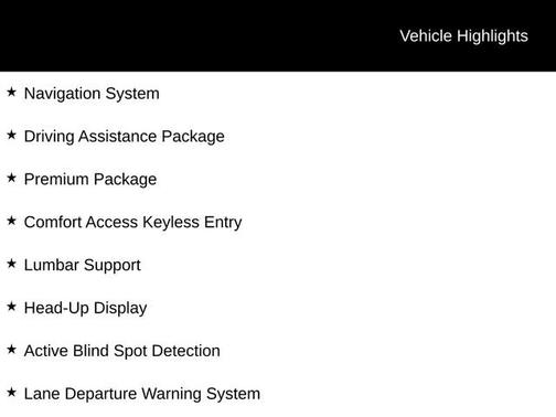 Melbourne Red Metallic 2021 BMW 330 i