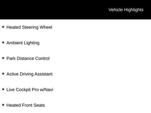 Melbourne Red Metallic 2021 BMW 330 i