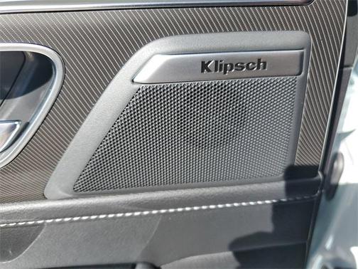 2025 INFINITI QX80 PURE