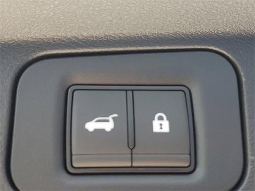 2025 INFINITI QX80 PURE