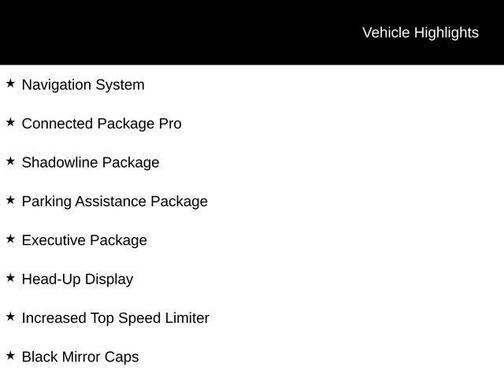 Dravit Gray Metallic 2021 BMW M440 i xDrive