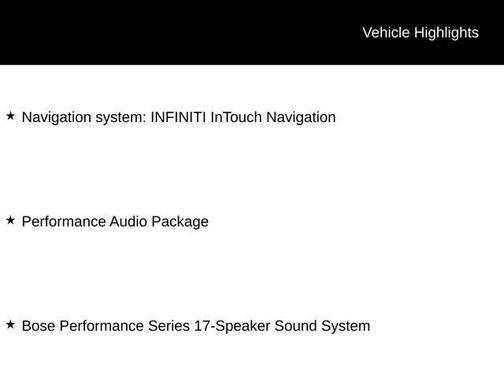 2022 INFINITI QX60 Luxe