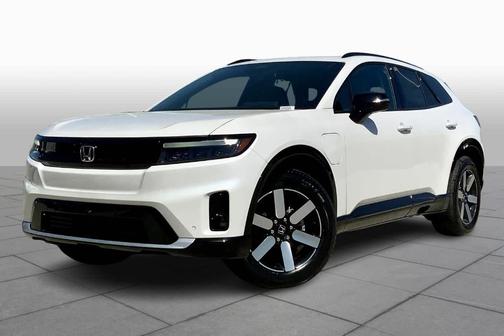 2025 Honda Prologue Touring