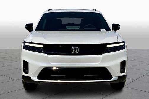 2025 Honda Prologue Touring