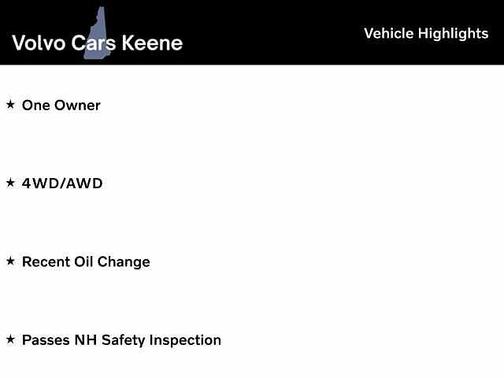 2023 Volvo XC40 Core