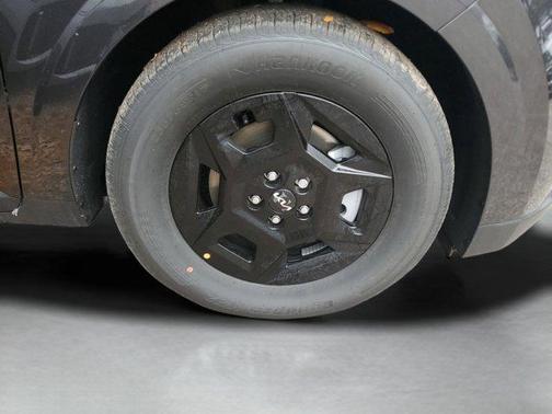 2026 Kia Carnival LX