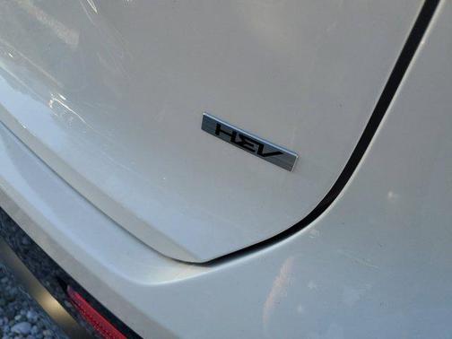 2025 Kia Niro EX Touring