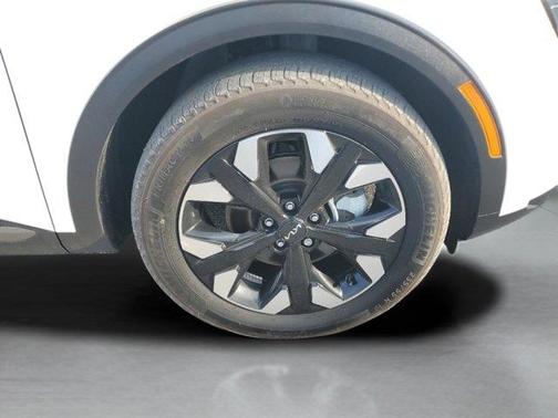 2024 Kia Sportage Plug-In Hybrid X-Line