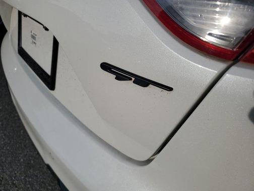 2022 Kia Stinger GT1