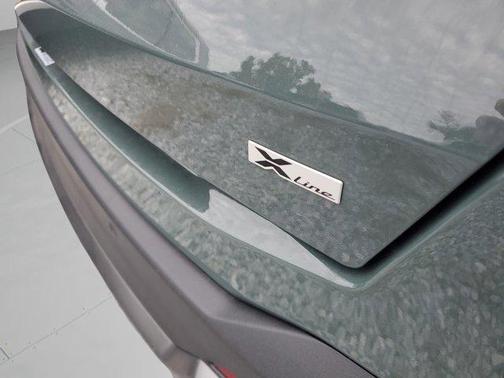 2026 Kia Sorento Plug-In Hybrid SX Prestige