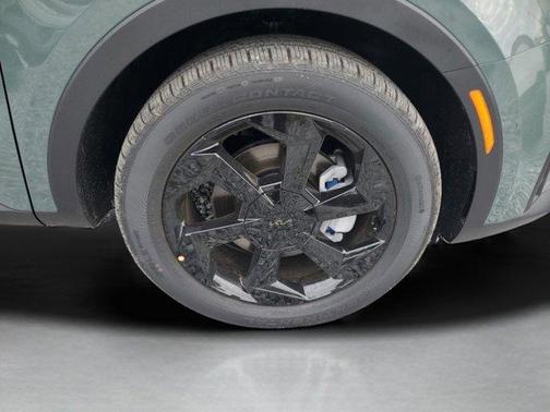 2026 Kia Sorento Plug-In Hybrid SX Prestige