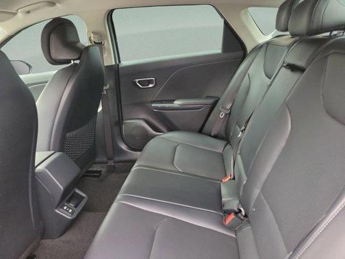 Haze 2026 Kia K4 EX