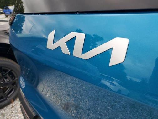 2026 Kia EV9