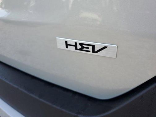2025 Kia Carnival Hybrid EX