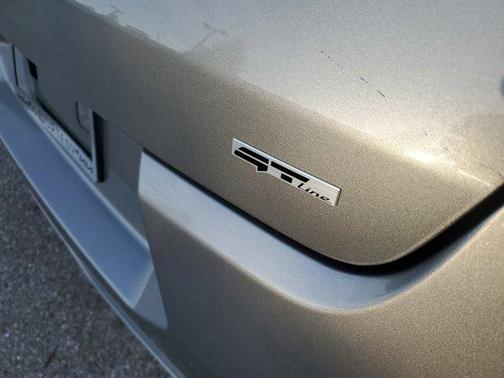 2023 Kia Soul GT-Line 2.0L
