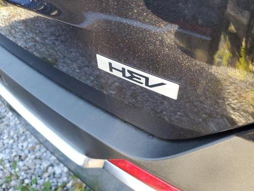 2025 Kia Carnival Hybrid SX