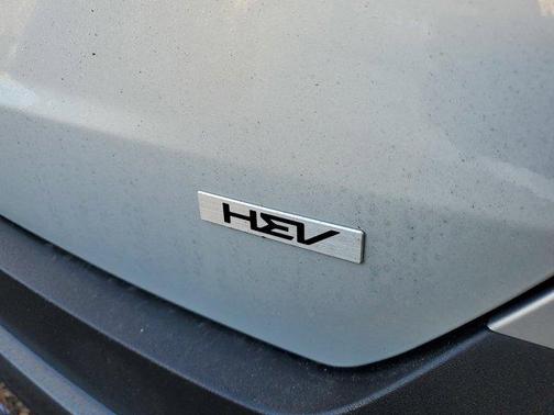 2025 Kia Carnival Hybrid SX