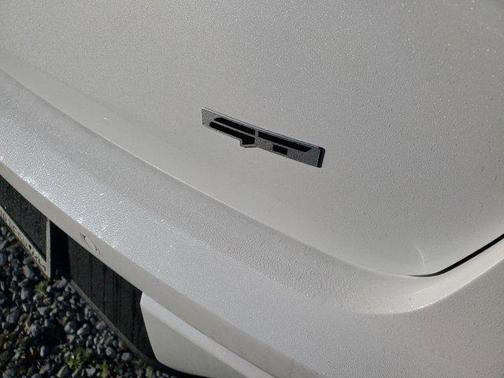 2025 Kia K5 GT