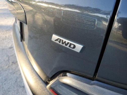 2022 Hyundai KONA SE