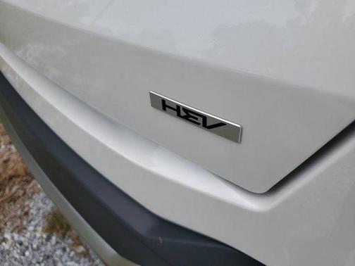 2025 Kia Sorento Hybrid SX Prestige