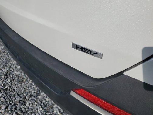 2025 Kia Carnival Hybrid SX