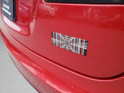 2022 Tesla Model S Plaid