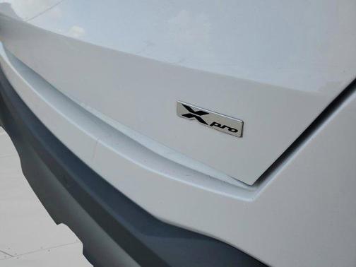 2024 Kia Sorento X-Pro SX Prestige