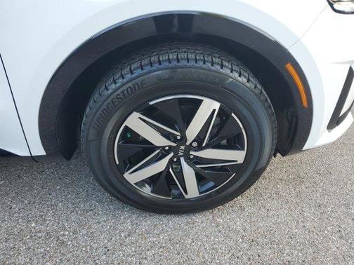 2021 Kia Sorento EX