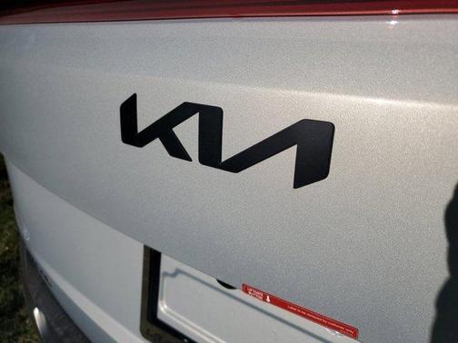 2025 Kia Carnival SX Prestige