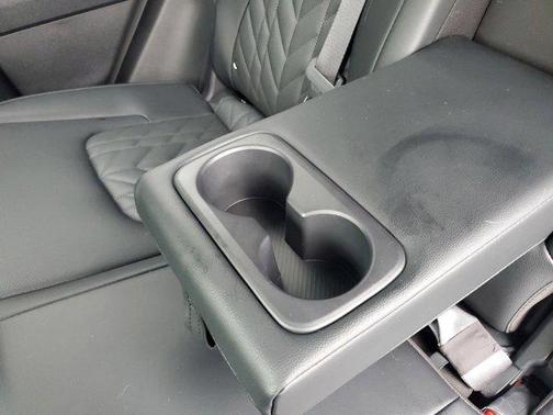 2023 Kia Sportage Plug-In Hybrid X-Line