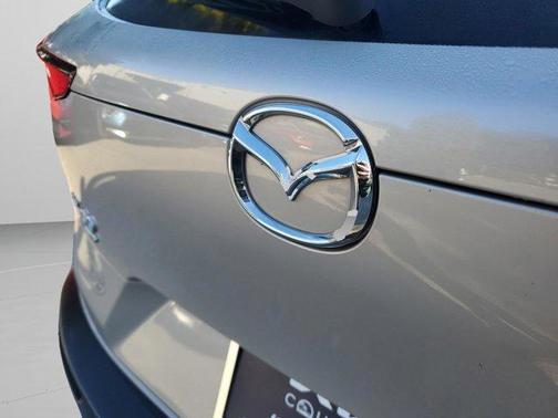 2023 Mazda CX-30 2.5 S Preferred Package