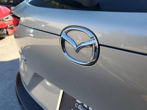 2023 Mazda CX-30 2.5 S Preferred Package