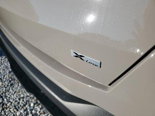 2026 Kia Sorento SX Prestige