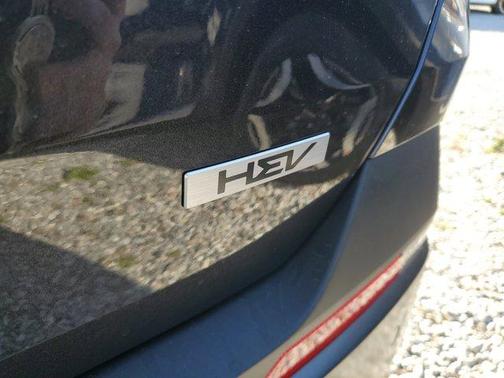 2025 Kia Carnival Hybrid SX Prestige