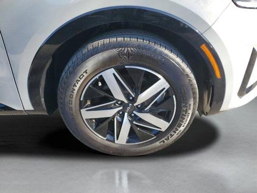 2023 Kia Sorento EX