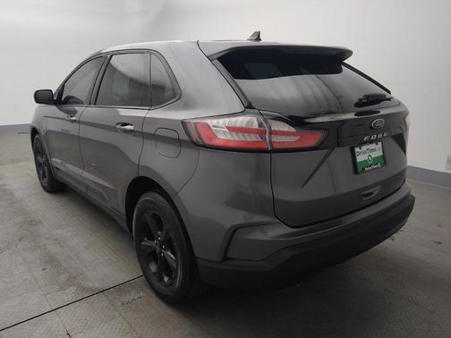 2021 Ford Edge SE