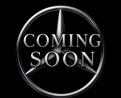 Black 2022 Mercedes-Benz GLC 300 Base 4MATIC