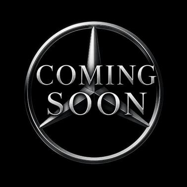 Ebony Twilight Metallic 2023 GMC Acadia Denali