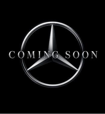 Polar White 2021 Mercedes-Benz GLE 450 4MATIC