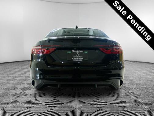 2024 Jaguar XF R-Dynamic SE