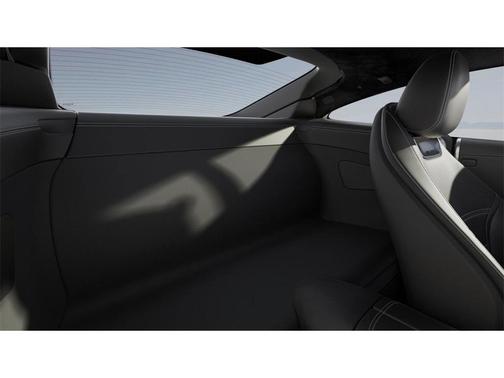2024 Mercedes-Benz AMG GT 63 4-Door