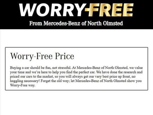 2014 Mercedes-Benz SLS AMG Black Series Base