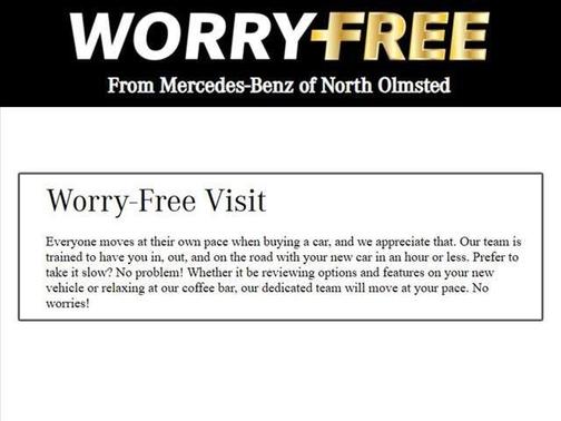 2014 Mercedes-Benz SLS AMG Black Series Base