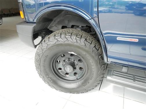 2016 Chevrolet Express 3500 2LT Diesel