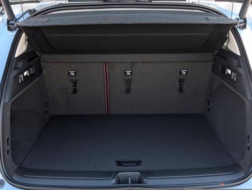 Moonstone 2026 Buick Envision Sport Touring